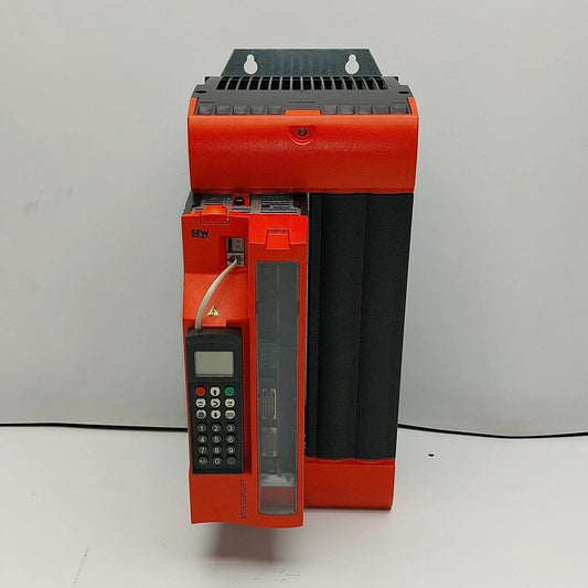 SEW Eurodrive Movidrive MDX60A0300 503 4 00 Inverter Drive