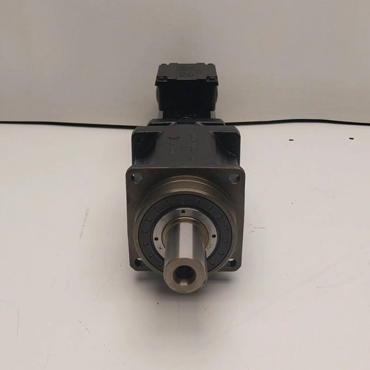 SEW Eurodrive PSKF522/M DS56L/B/TF/RH1M/KK Planetary Servo Gearmotor