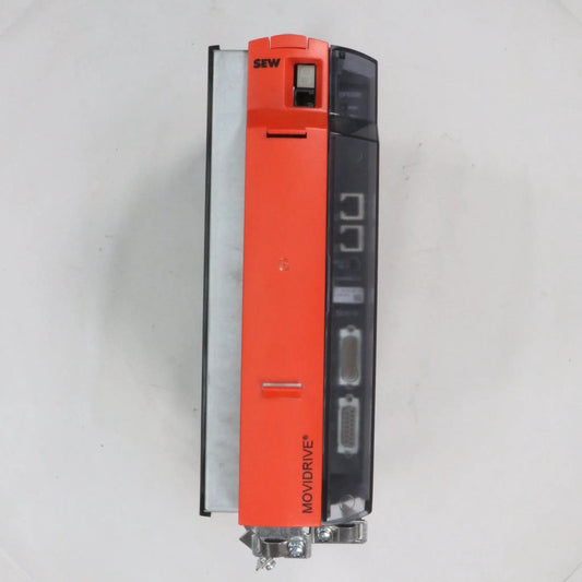 SEW Movidrive MDX61B0011-503-4-5T/DEH11B/DFE32B Inverter
