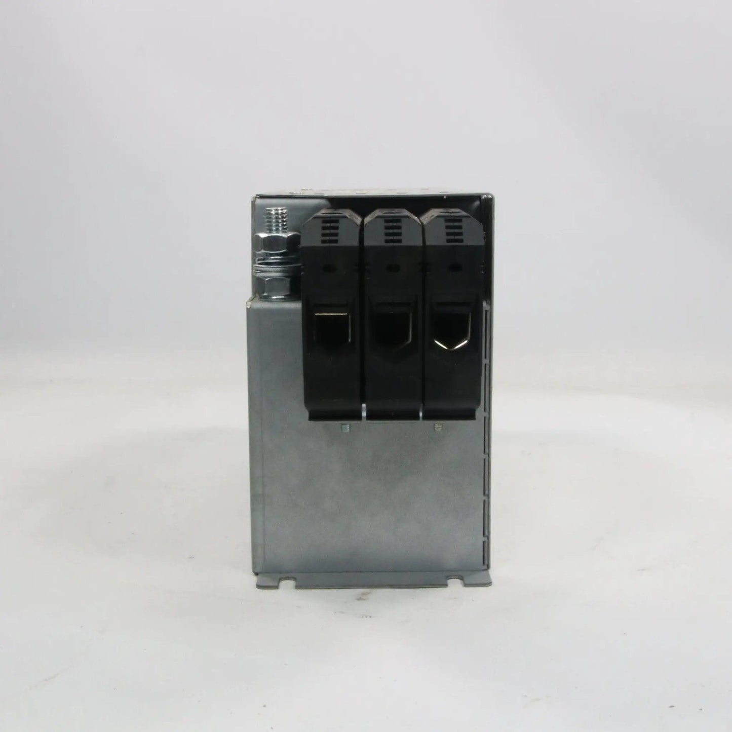 SEW Netzfilter NF 150-503 Line Filter