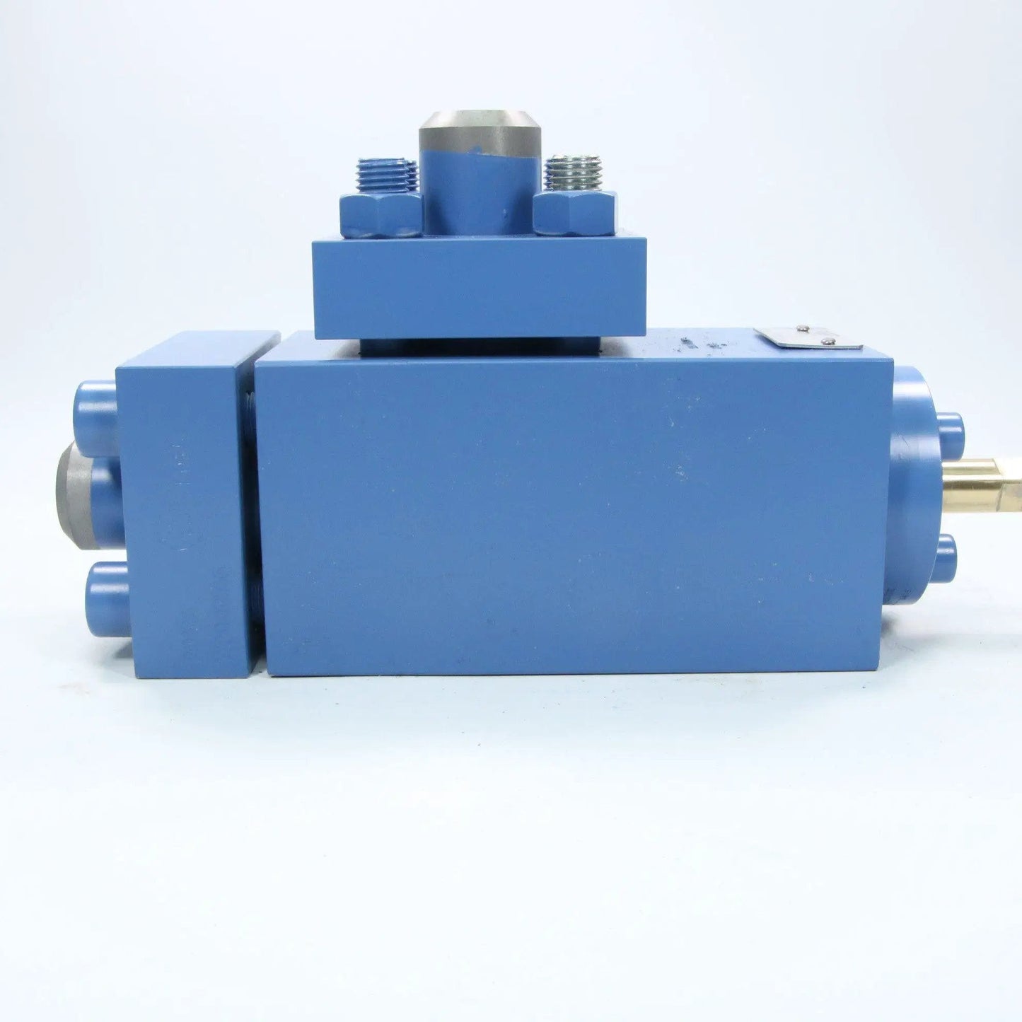 SGGT Hydraulic Valve 512512