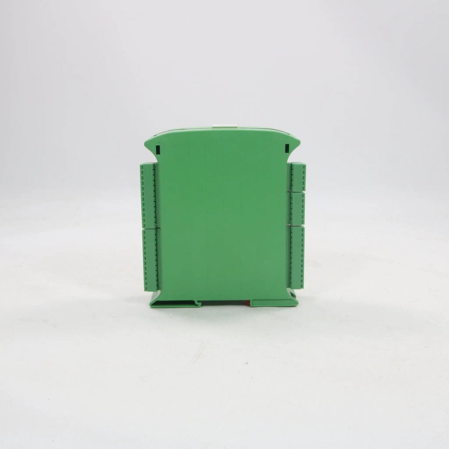 SHS Input/Output Module