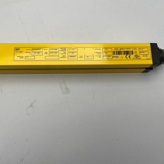 SICK C4000 Eco C40E-0601BN310 Receiver