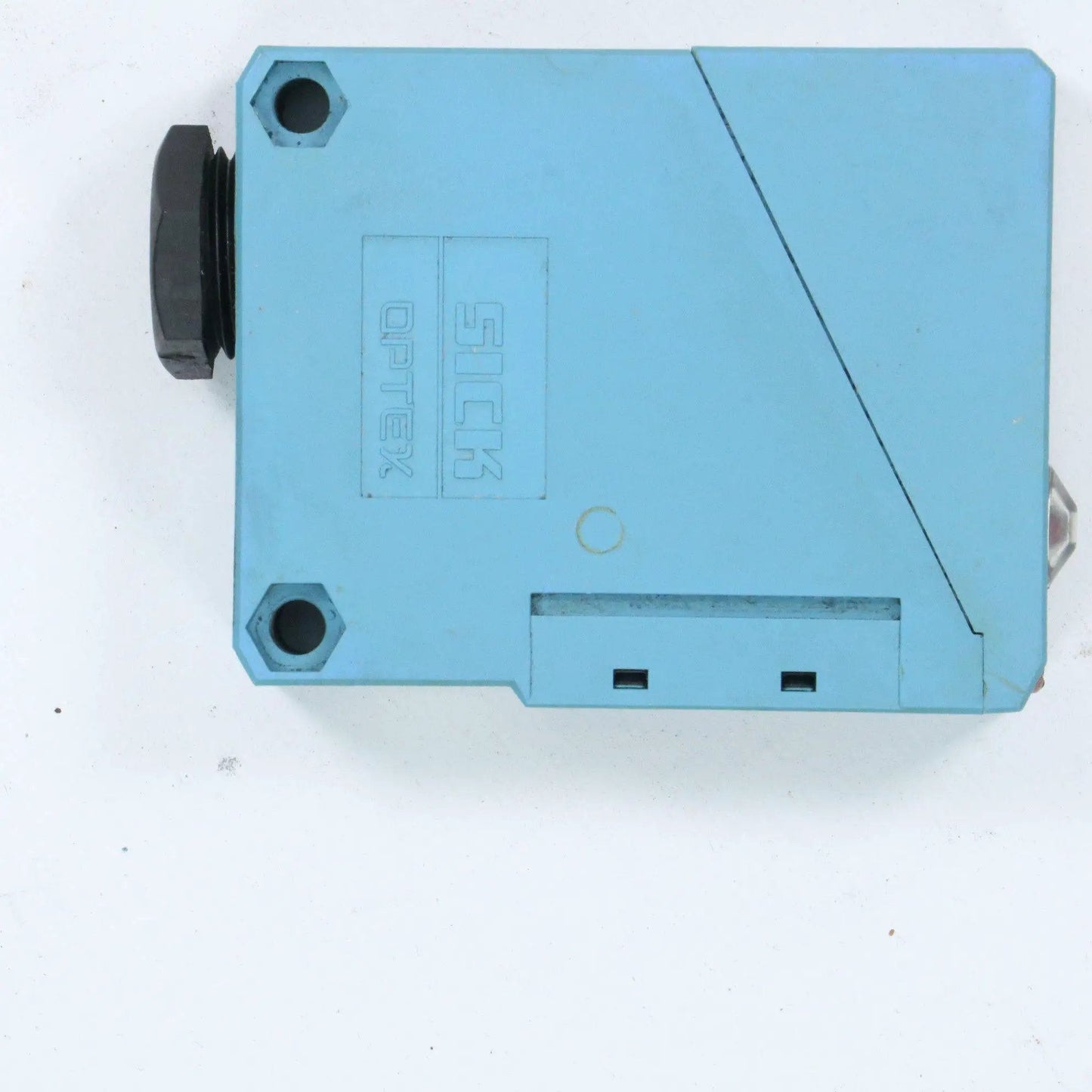 SICK WS260-U230 Optex Photoelectric Sensor