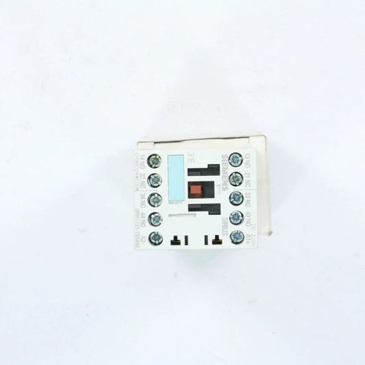 SIEMENS Relay 3RH11.31-1BM40