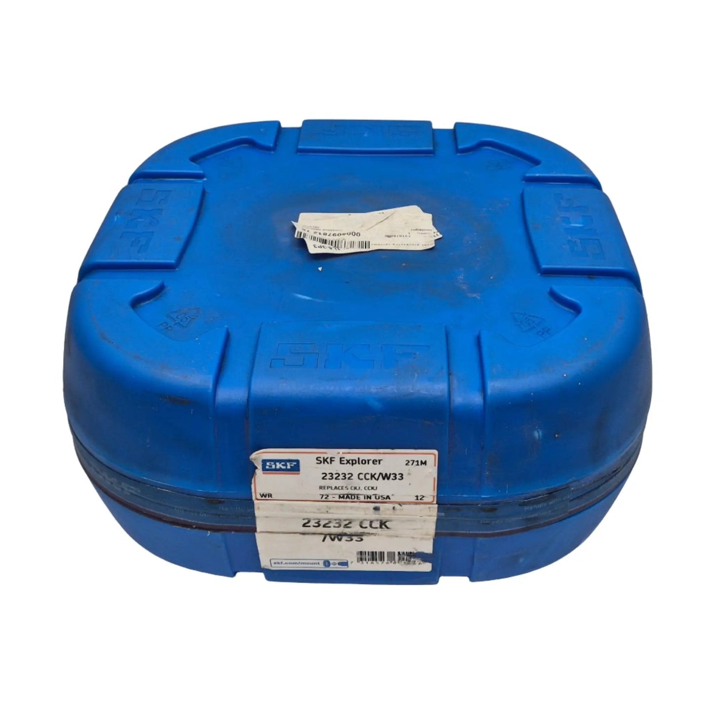 SKF 23232CCK/W33 Spherical Roller Bearing
