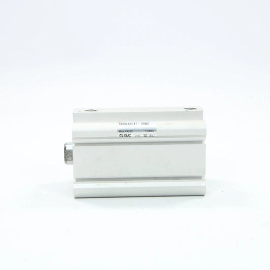 SMC CDQ2A40TF-50DZ