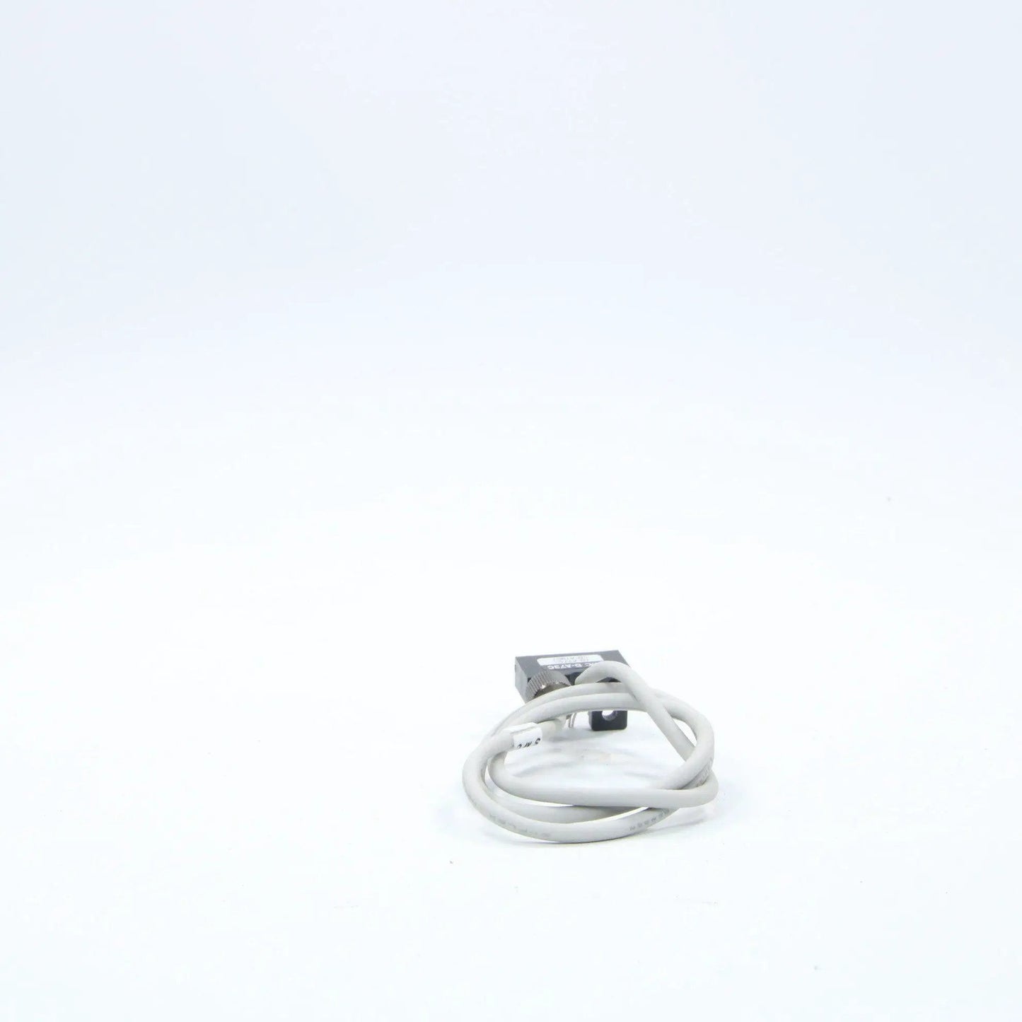 SMC D-A93C cylinder limit sensor proximity switch
