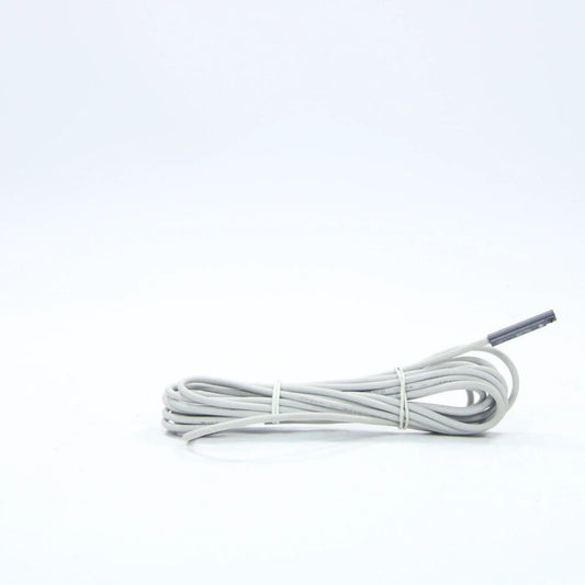 SMC D-A93L Reed Contact