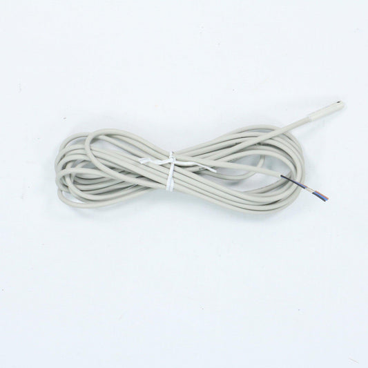 SMC D-M9P Proximity Switch