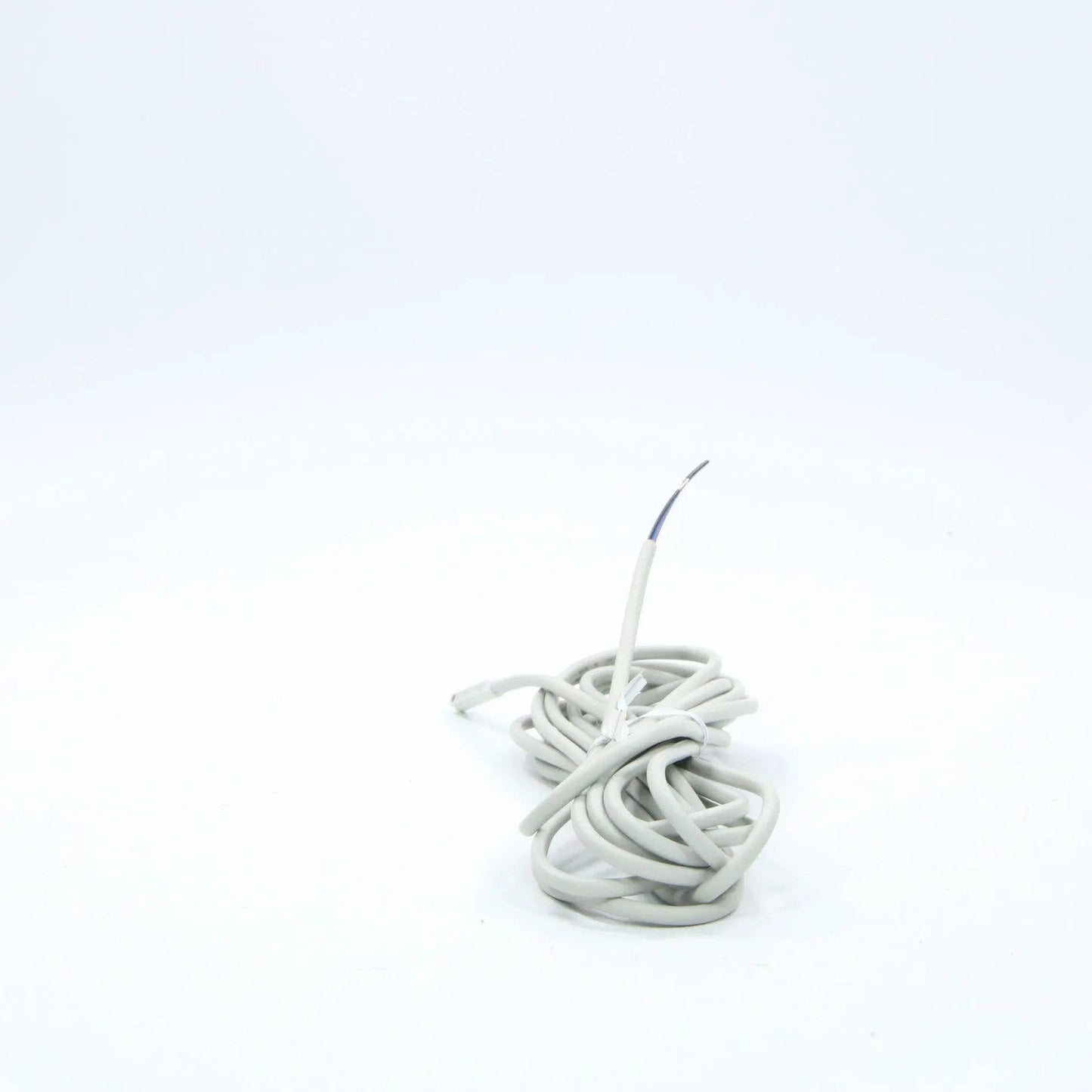 SMC D-M9P Proximity Switch
