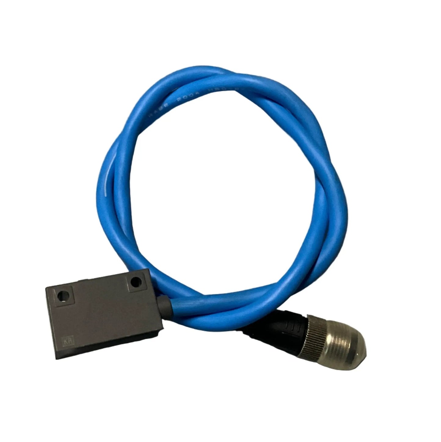 SMC D-P5DW Solid State Auto Switch