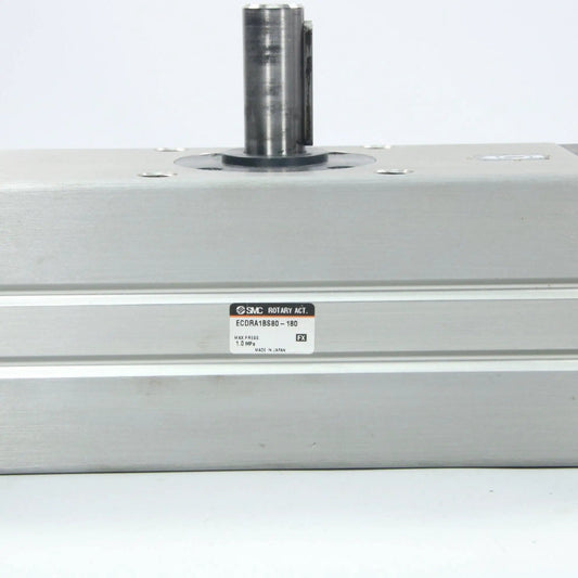 SMC ECDRA 1Bs80-180