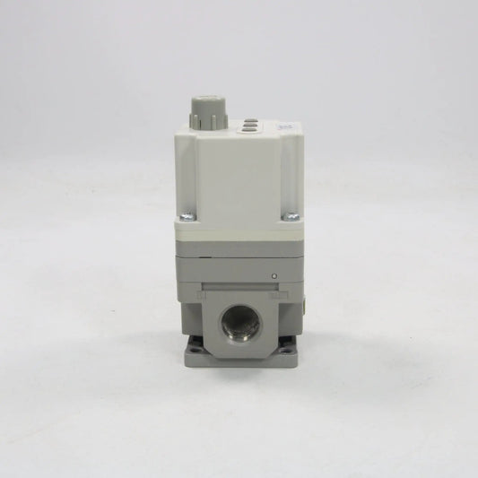 SMC ITV2050-31F3N-Q Pressure Control Valve