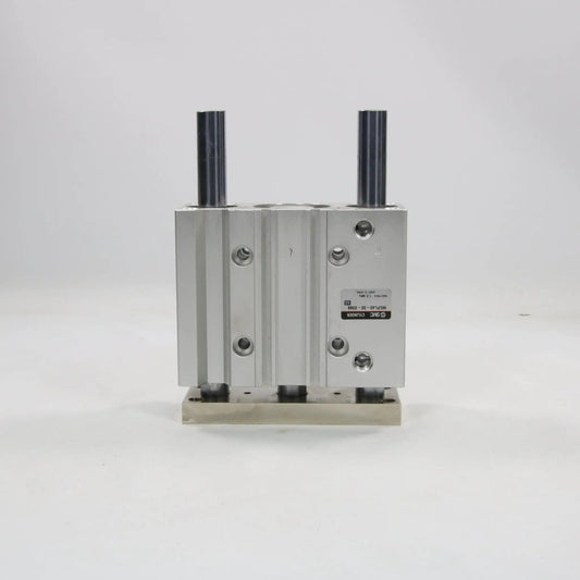 SMC MGPL40-30-X986 Guided Pneumatic Cylinder