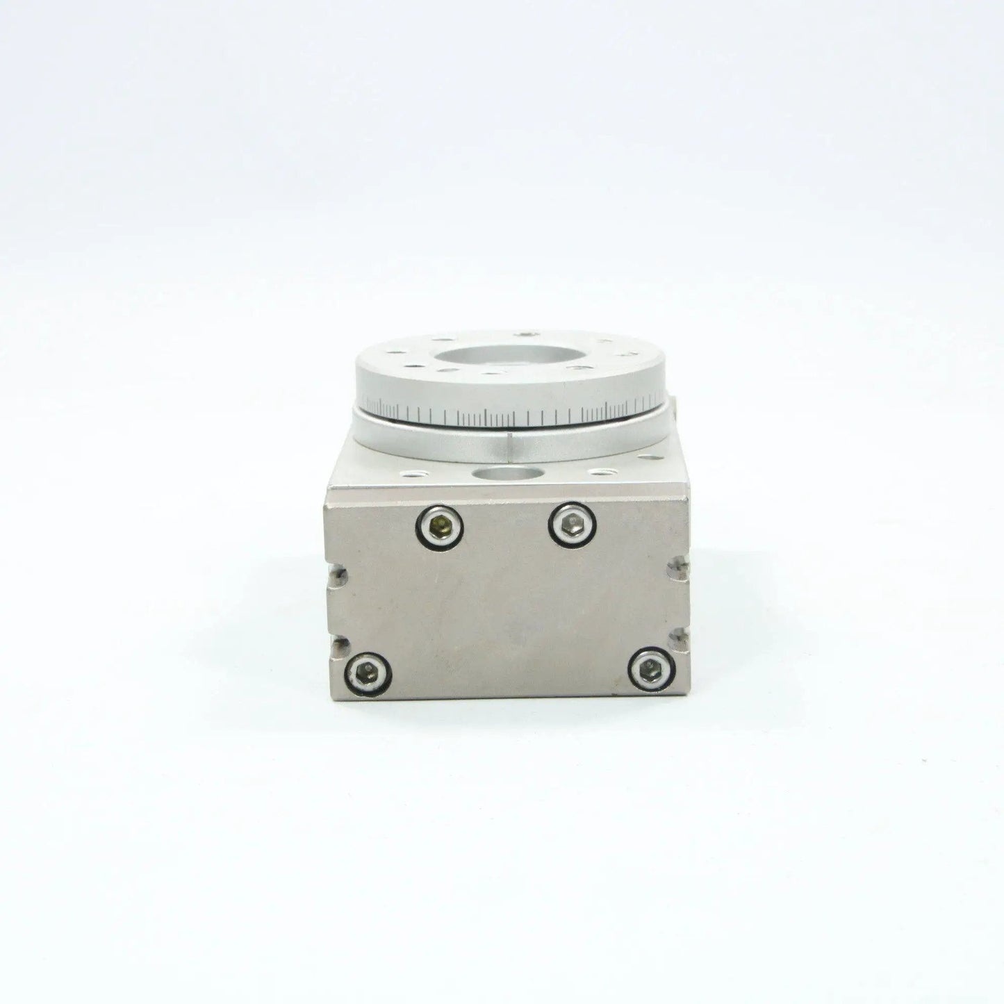 SMC MSQB30A cyl