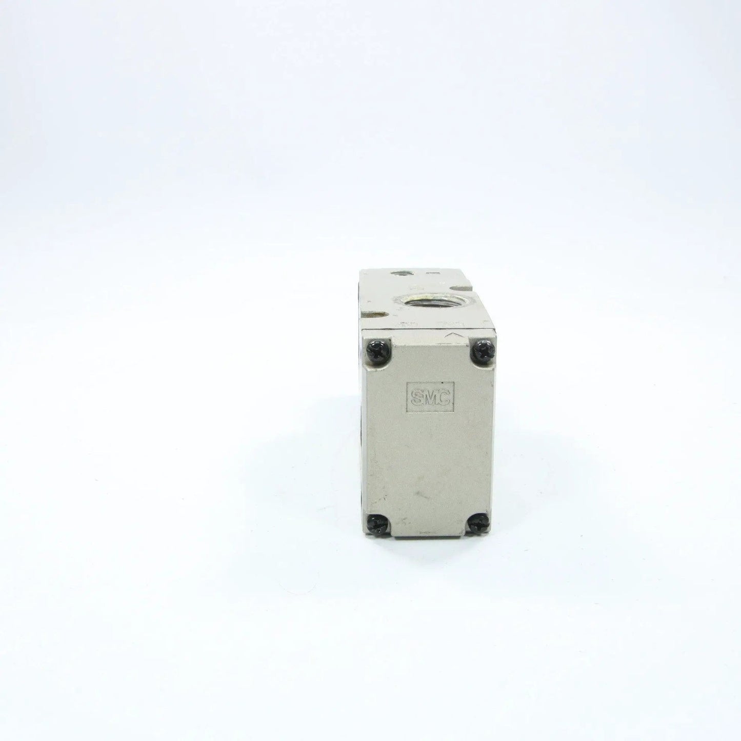 SMC SOLENOID VALVE EVP742R