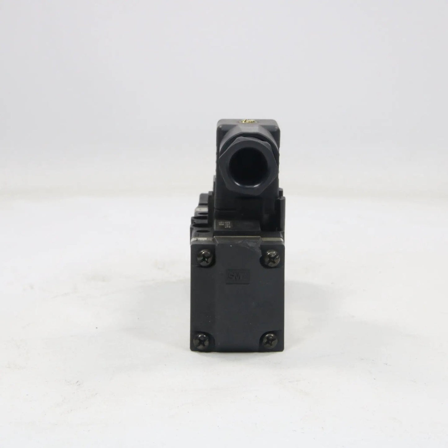 SMC Solenoid Valve EVS7-6-FG-S-3N