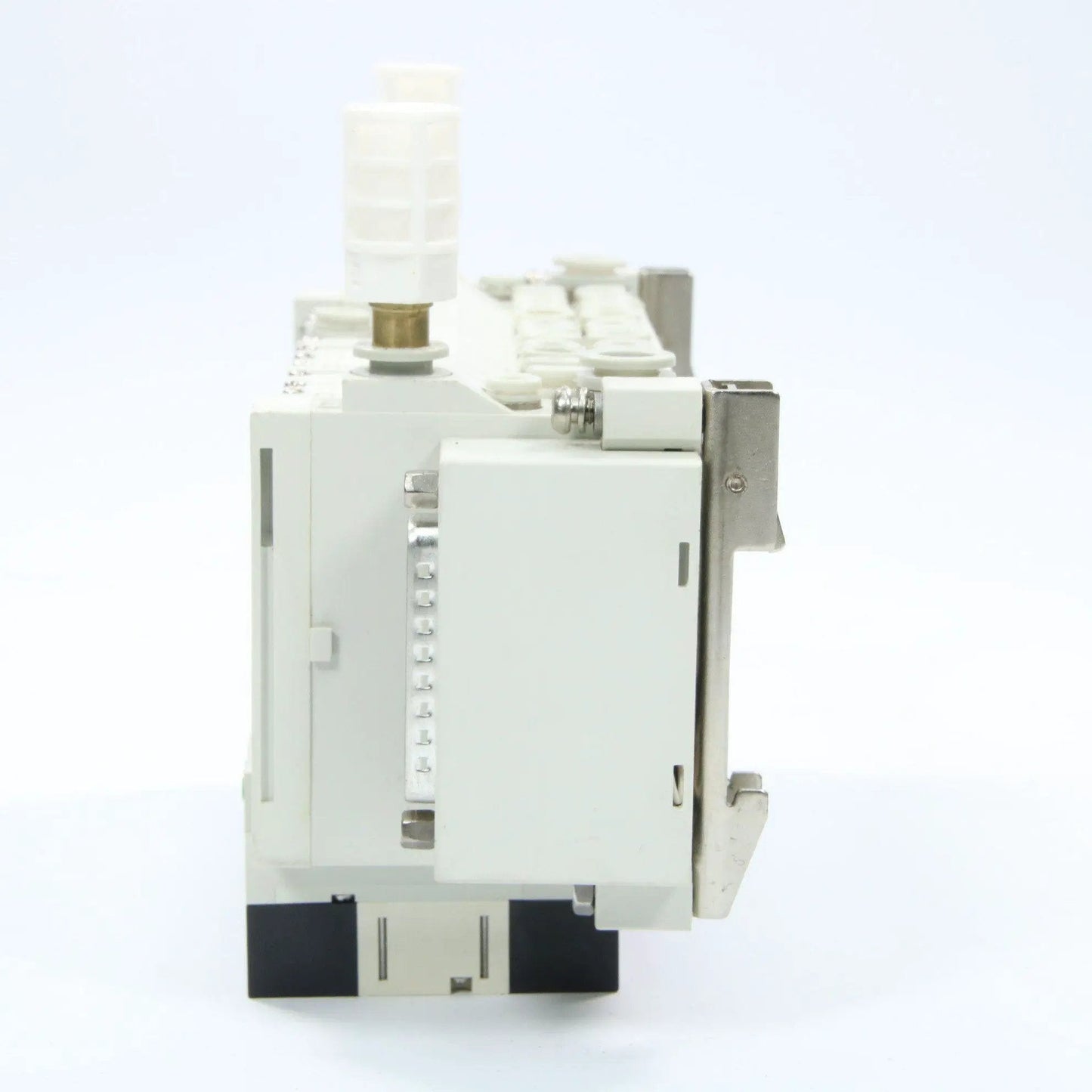 SMC Valve Block 12 station VQ serie
