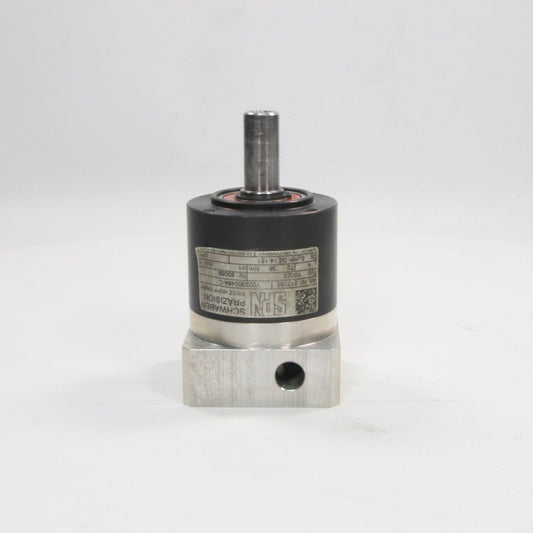 SPN Schwaben Praezision Y0023 Planetary Gear Unit Y00230046A-C