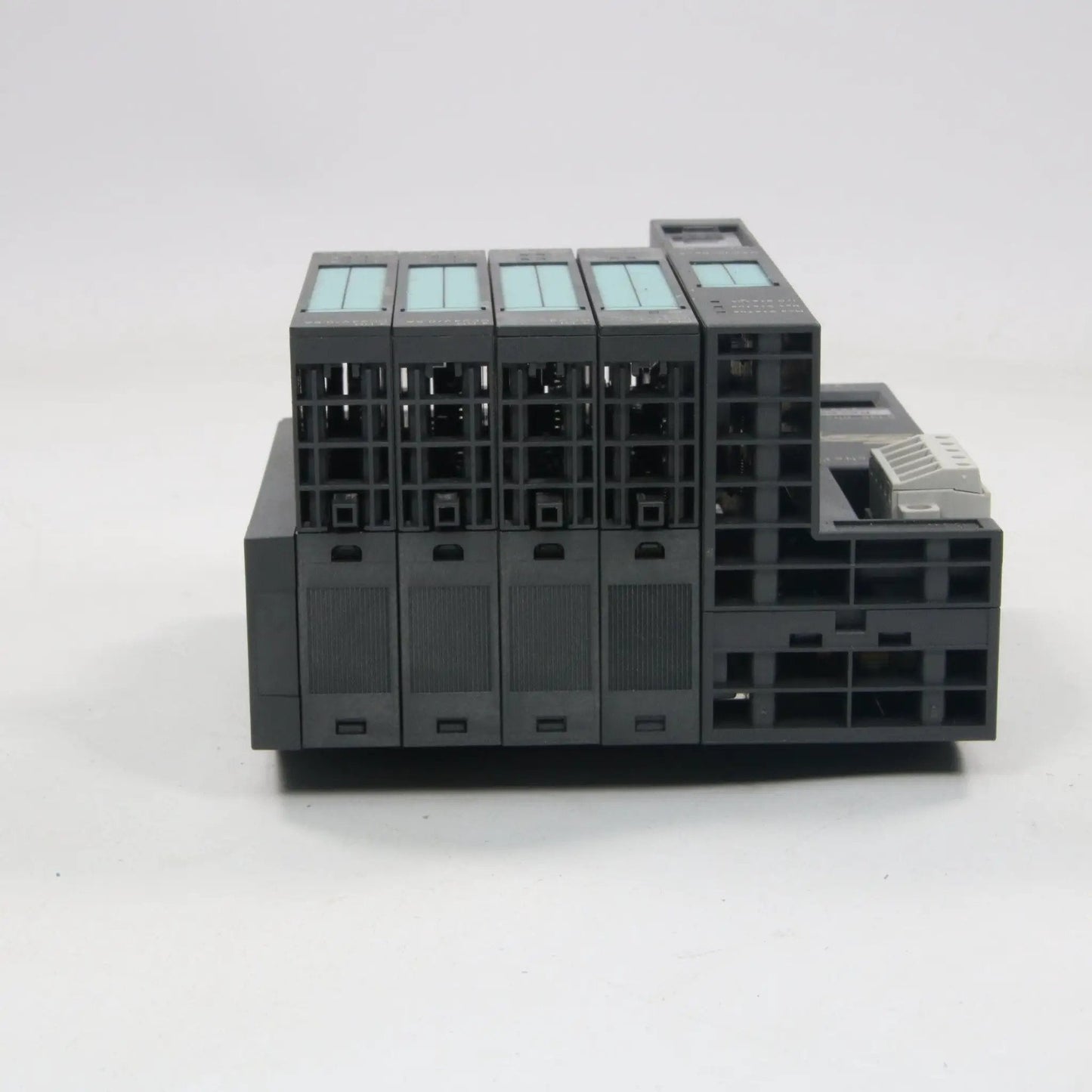 SST DeviceNet 5136-DNS-200S Communication Module