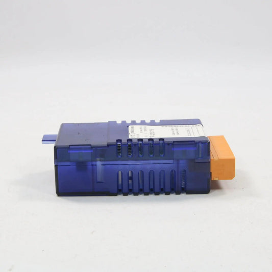 Saia-Burgess PCD3.W350 Analog Input Module