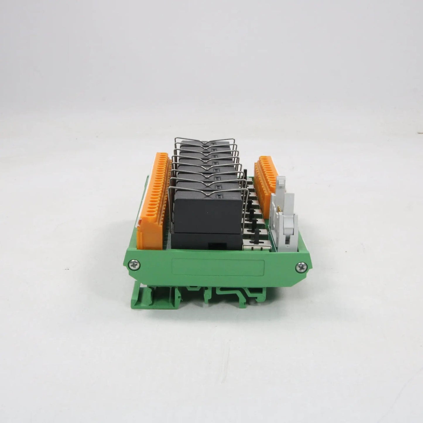 Saia PCD2.K552 Relay Interface Module