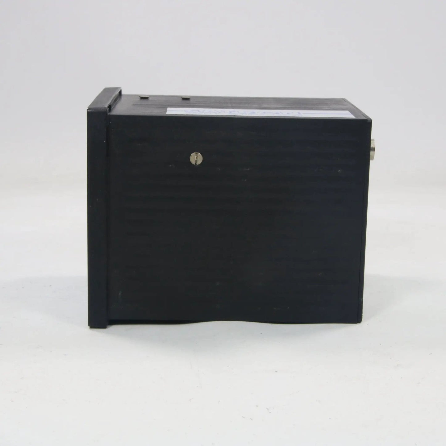 Satron CM 200 Control Module