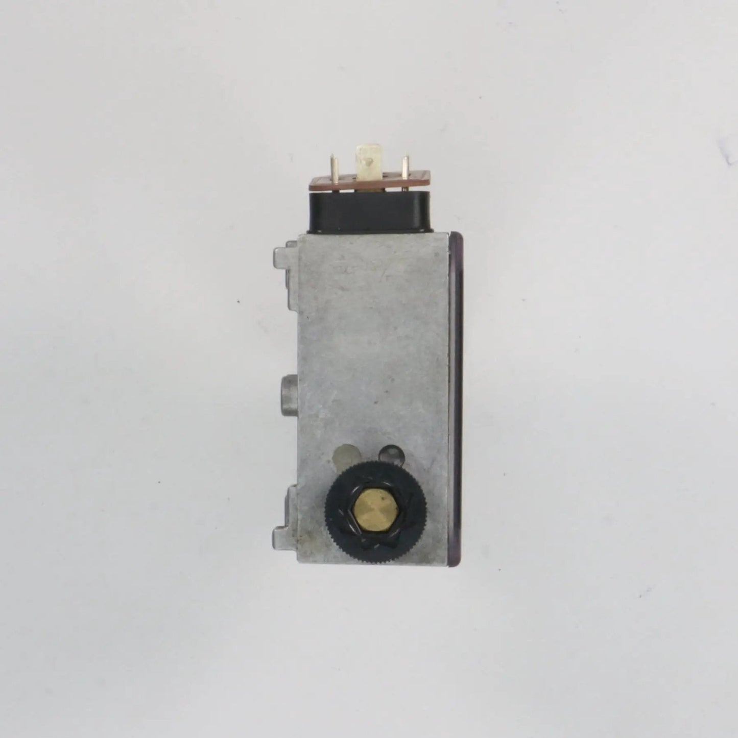 Sauter DSA46 F001 Pressure Switch