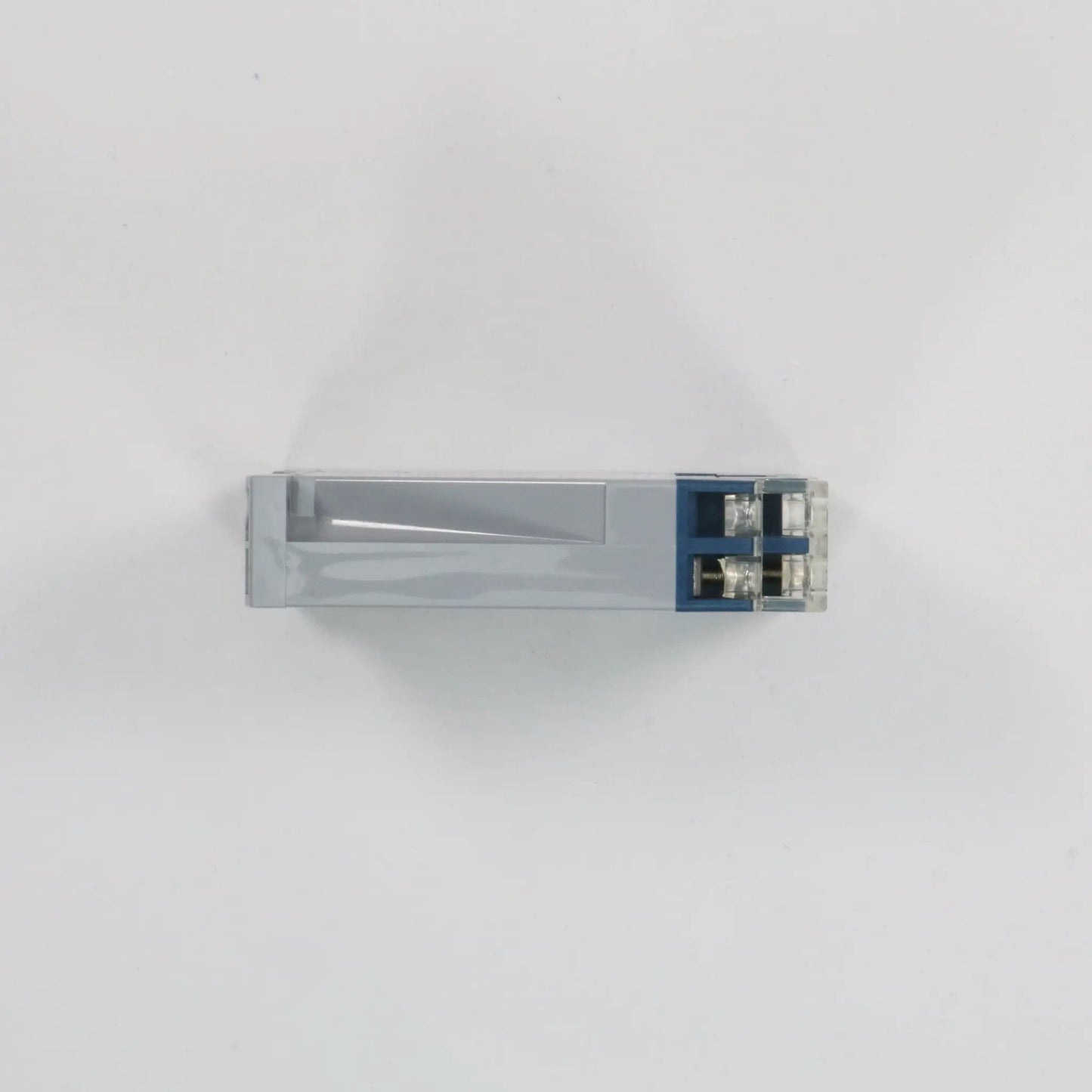 Schleicher KZT11 Time Delay Relay