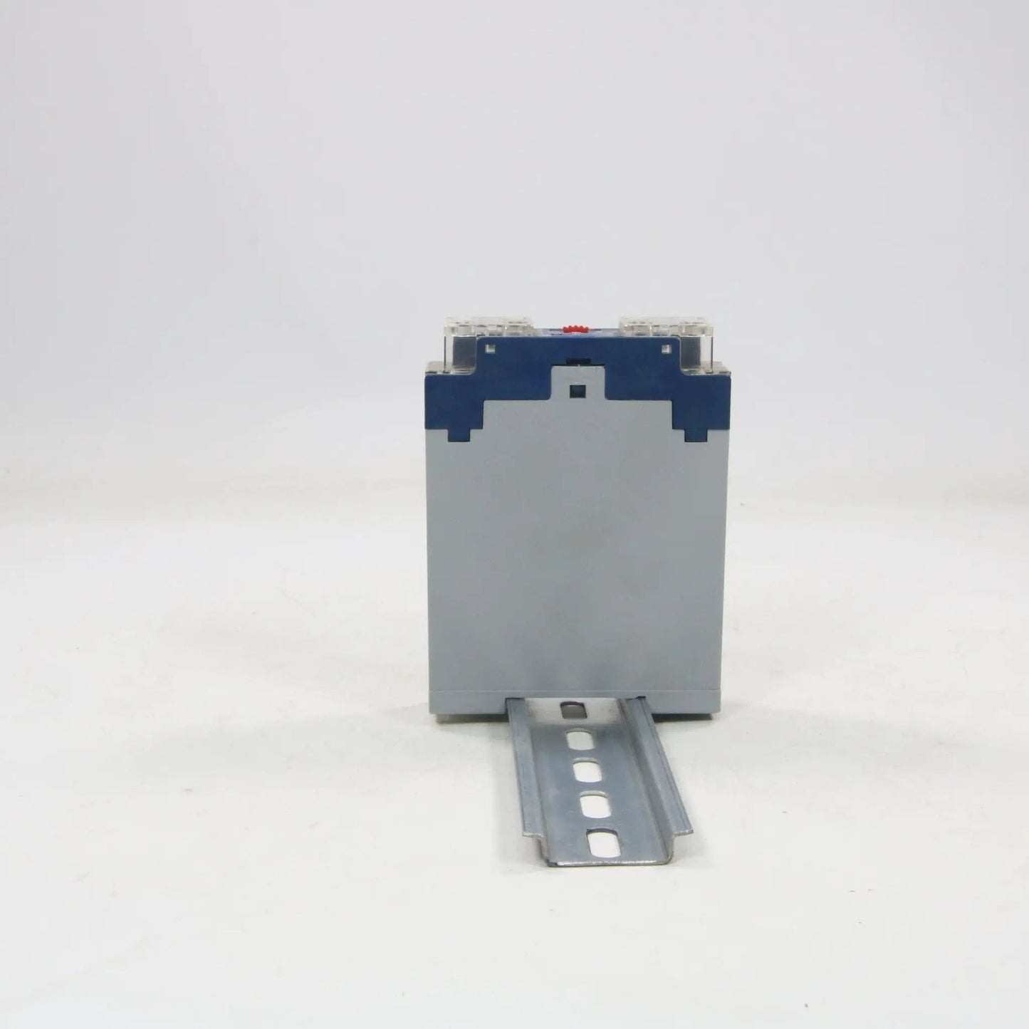 Schleicher KZT110 Time Delay Relay