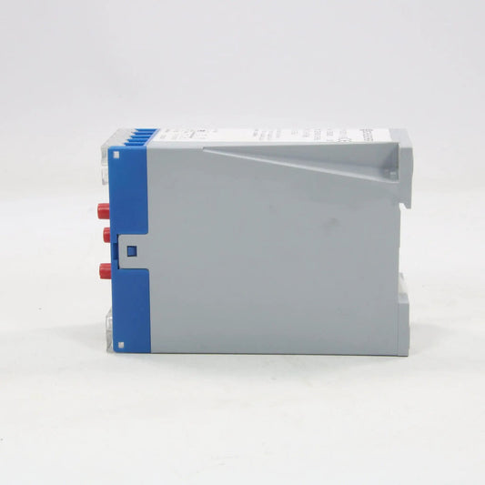 Schleicher SXT52 Time Relay