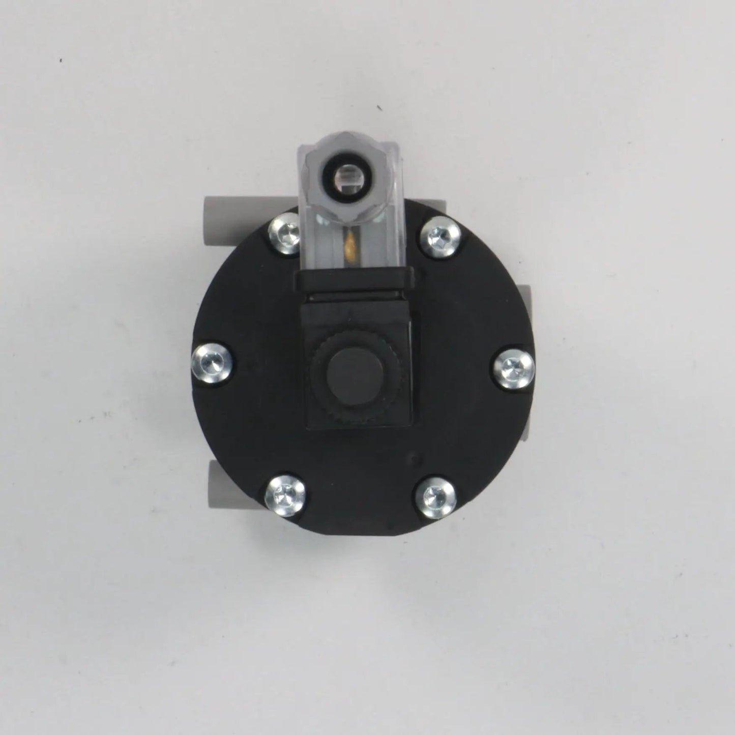Schmalz EMPV 20 24V DC 3 2 NO NC Solenoid Valve