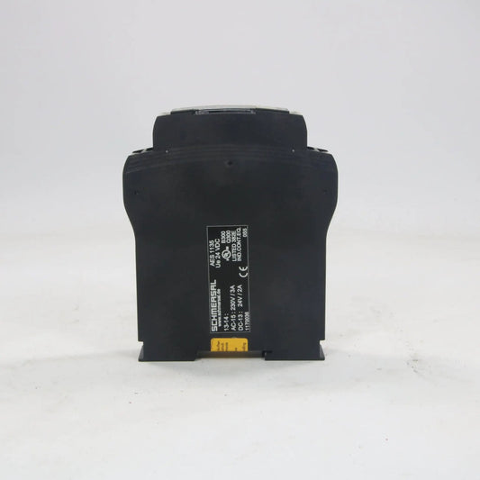 Schmersal AES 1135 Safety Relay