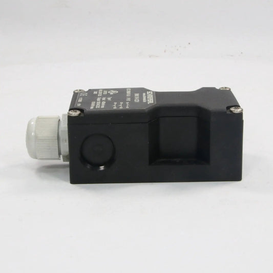 Schmersal BNS 16-12ZV Magnetic Safety Switch