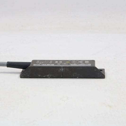Schmersal BNS33-11zG Safety Sensor
