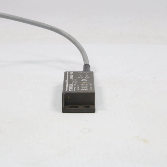 Schmersal BNS33-12zG Safety Sensor