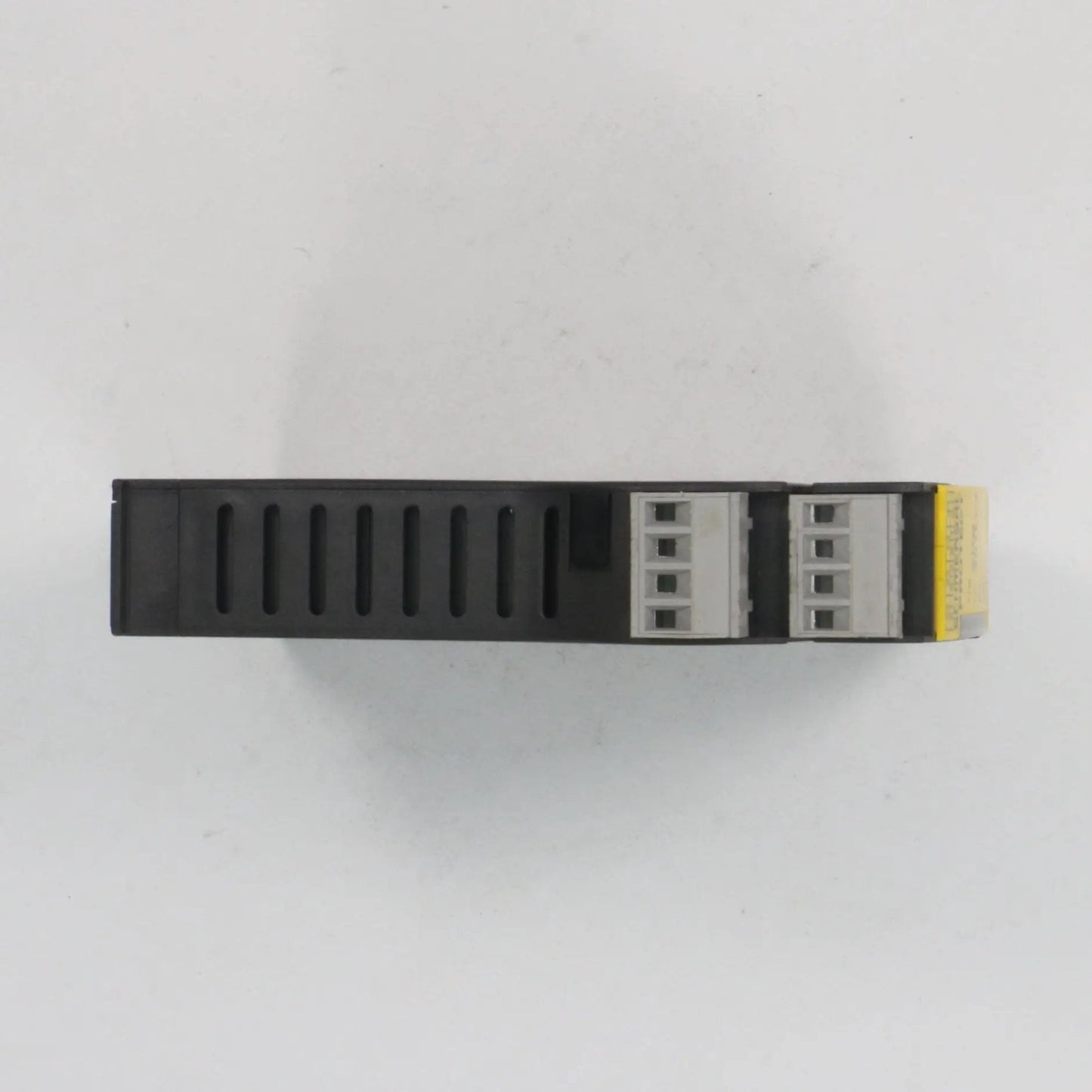 Schmersal Protect SRB 301 LCI Safety Controller