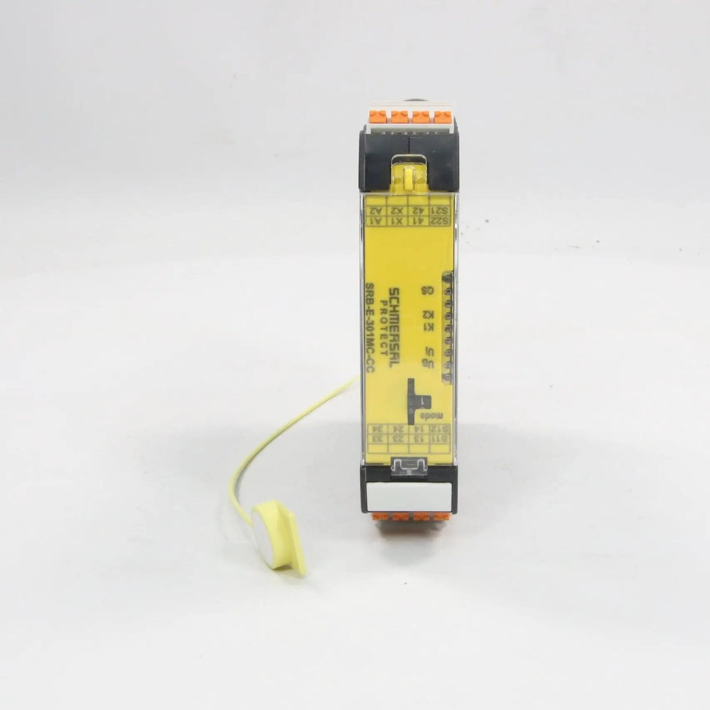 Schmersal Protect SRB E 301MC CC Safety Relay