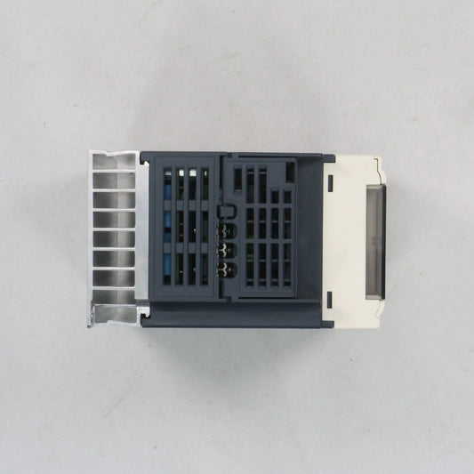 Schneider Electric ATV12H037M Altivar 12 Variable Frequency Drive