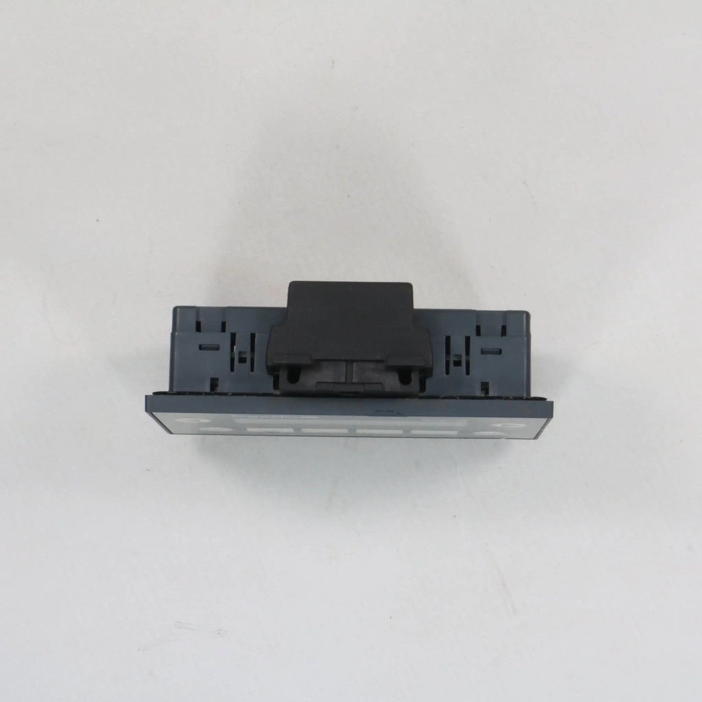 Schneider Electric Magelis XBT-N200 Touch Screen Display