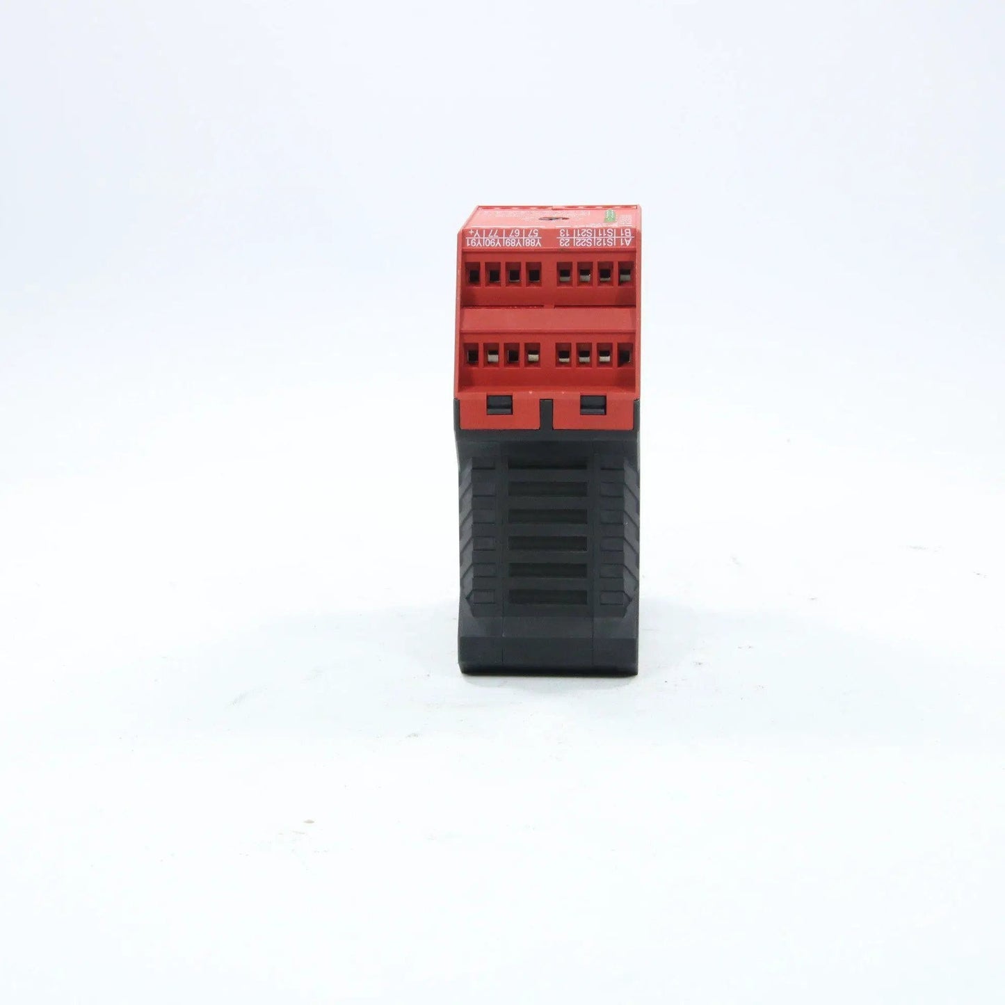 Schneider Electric Preventa XPS-ATE 5110