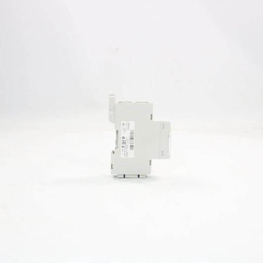 Schneider Electric TRV00210
