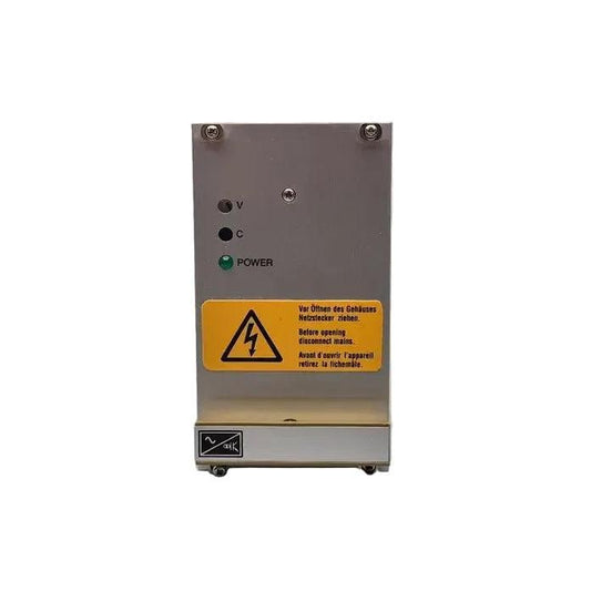 Schroff PSG 124 Linear Regulator