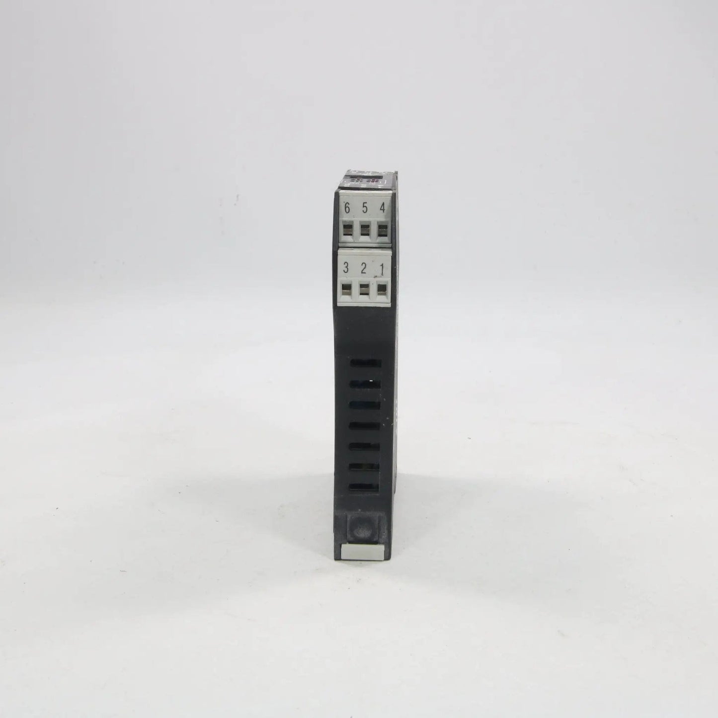 Seneca Z107 Serial Converter