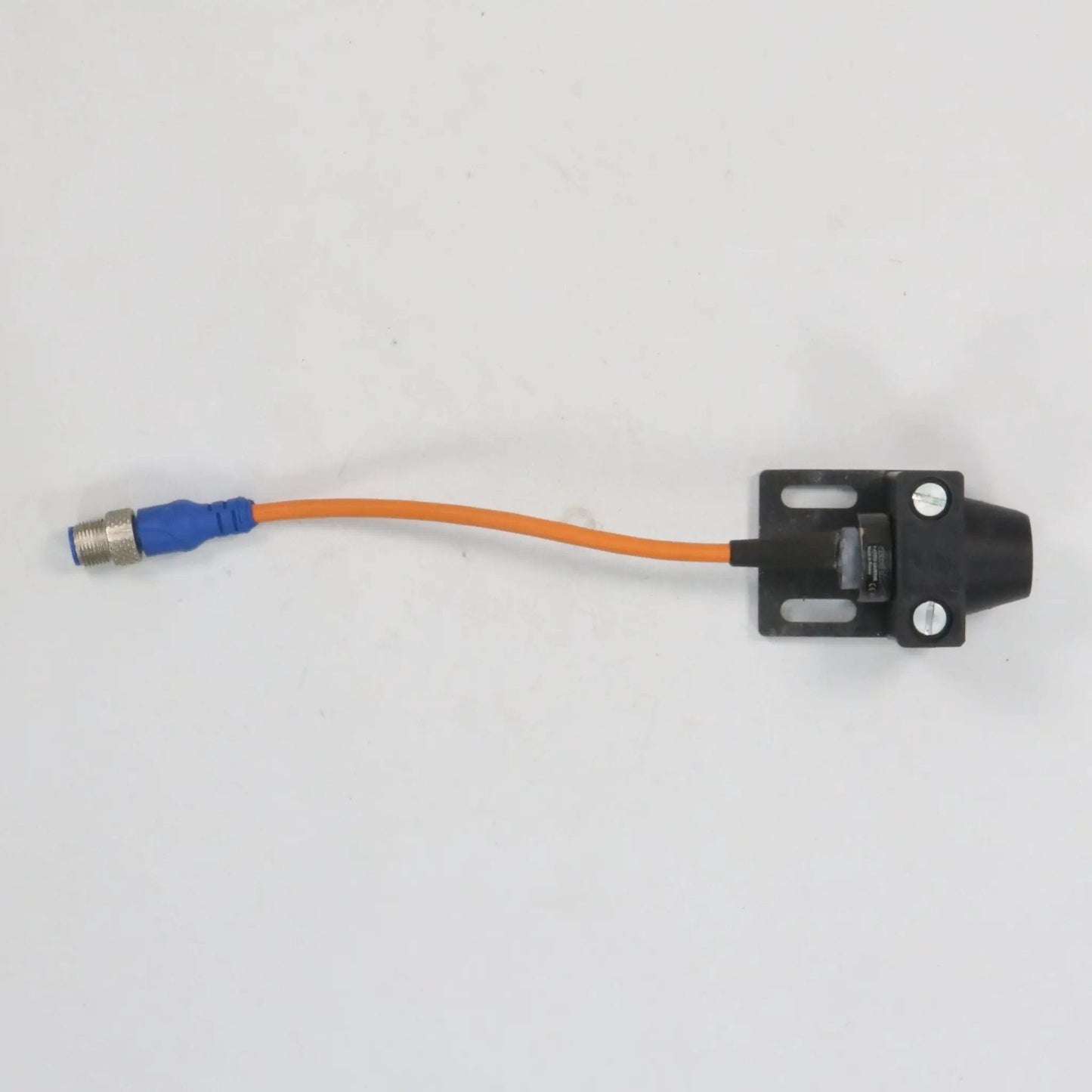Senstronic A120212L181011K Inductive Sensor