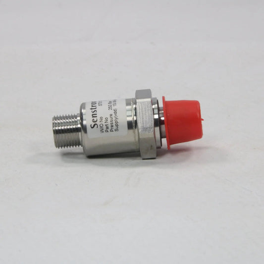 Senstronics Pressure Sensor ST013053