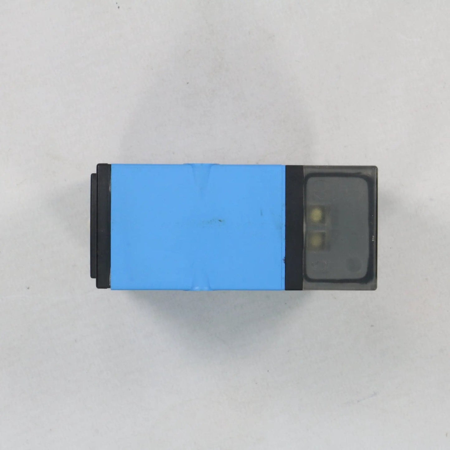 Sick DS60-P21211 Distance Sensor