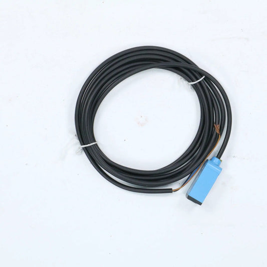 Sick Diffuse Photoelectric Sensor WTB4-3P1361