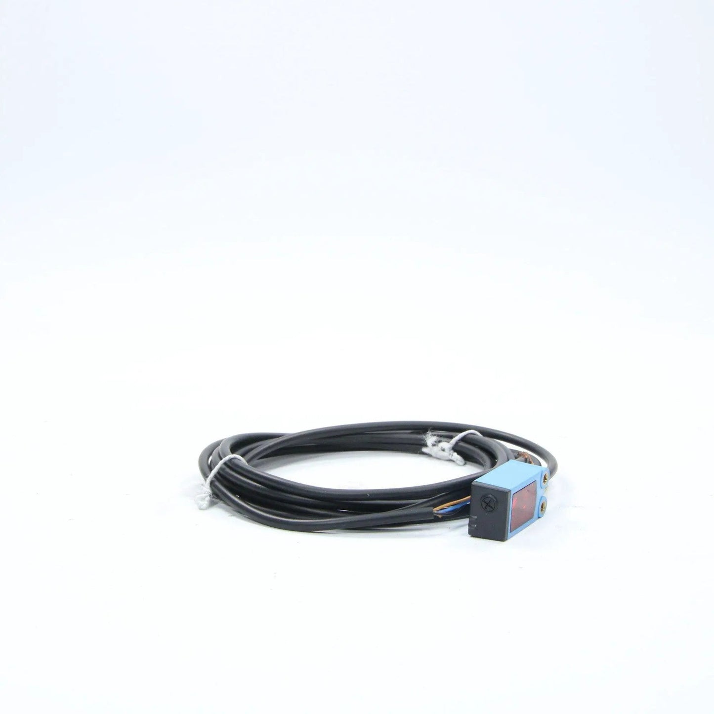 Sick Diffuse Photoelectric Sensor WTB4-3P1361